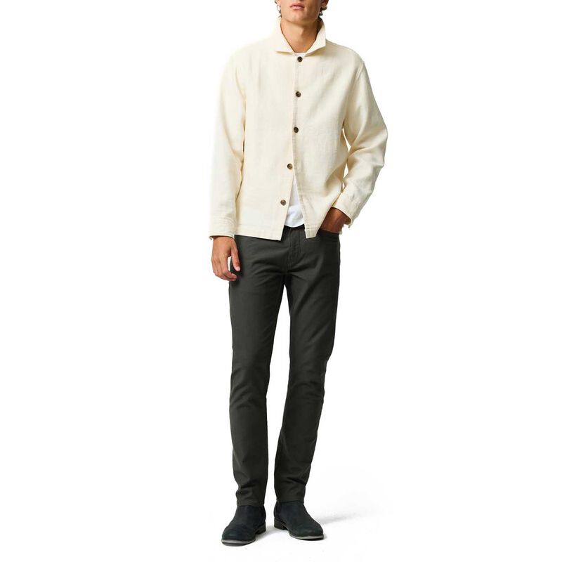 Rodd & Gunn Motion 2 Straight Jean image number 26